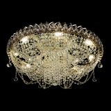 Люстра Вероника в Кирове