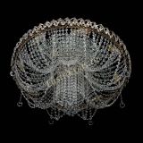 Люстра Вероника в Кирове