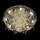 Люстра Вероника в Кирове