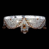 Люстра Виктория чайная в Кирове Люстра Виктория чайная в Кирове