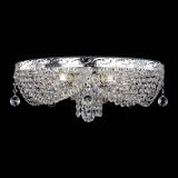 Люстра Виктория в Кирове