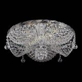 Люстра Виктория в Кирове