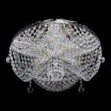 Люстра Виктория в Кирове