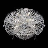 Люстра Виктория в Кирове