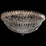 Люстра Водоворот Купол 2 в Кирове