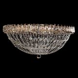 Люстра Водоворот Купол 2 в Кирове