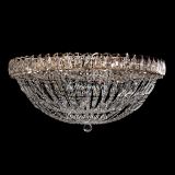 Люстра Водоворот Купол 2 в Кирове