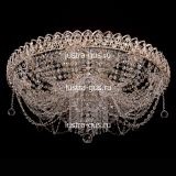 Люстра Водоворот Ольга в Кирове