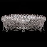 Люстра Роза Водоворот в Кирове