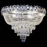 Люстра Водоворот Торжок в Кирове