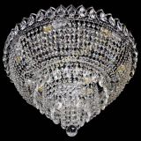 Люстра Водоворот Торжок в Кирове