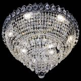 Люстра Водоворот Торжок в Кирове