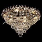 Люстра Водоворот Торжок в Кирове