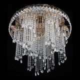 Люстра Вьюга в Кирове