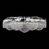 Люстра Вьюга №3 в Кирове