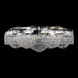 Люстра Вьюга №3 в Кирове