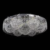 Люстра Вьюга №3 в Кирове