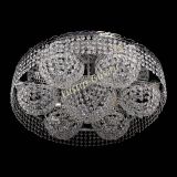 Люстра Вьюга №3 в Кирове