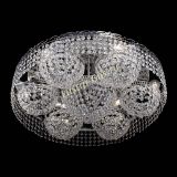 Люстра Вьюга №3 в Кирове