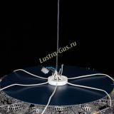 Люстра Вьюга №3 в Кирове