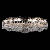 Люстра Вьюга №3 в Кирове