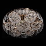 Люстра Вьюга №3 в Кирове