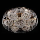 Люстра Вьюга №3 в Кирове