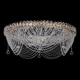 Люстра Жасмин №1 800 мм в Кирове