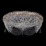 Люстра Жасмин №1 800 мм в Кирове