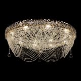 Люстра Жасмин №1 800 мм в Кирове