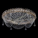 Люстра Жасмин №1 - 6 ламп в Кирове