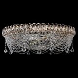 Люстра Жасмин №1 в Кирове