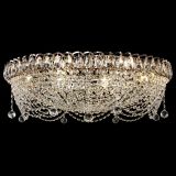 Люстра Жасмин №1 в Кирове