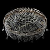 Люстра Жасмин №1 в Кирове