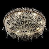 Люстра Жасмин №1 в Кирове