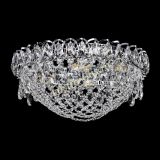 Люстра Жасмин Сетка в Кирове