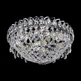 Люстра Жасмин Сетка в Кирове