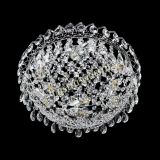 Люстра Жасмин Сетка в Кирове