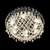 Люстра Жасмин Сетка в Кирове