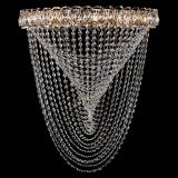 Люстра ﻿Жасмин Веер в Кирове