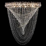 Люстра ﻿Жасмин Веер в Кирове