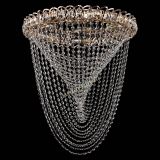 Люстра ﻿Жасмин Веер в Кирове