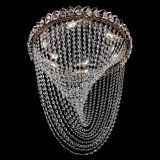 Люстра ﻿Жасмин Веер в Кирове