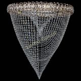 Люстра ﻿Жасмин Веер в Кирове