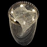 Люстра ﻿Жасмин Веер в Кирове