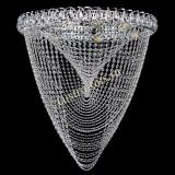 Люстра ﻿Жасмин Веер в Кирове