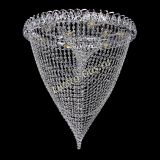 Люстра ﻿Жасмин Веер в Кирове