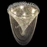 Люстра ﻿Жасмин Веер в Кирове