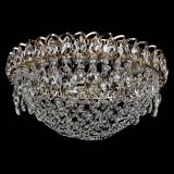 Люстра Жасмин Сетка в Кирове