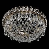 Люстра Жасмин Сетка в Кирове